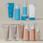 Skincare Business Bundle